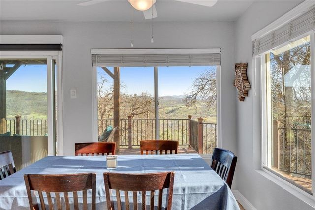 4620 Bayview Dr, Copperopolis, CA 95228