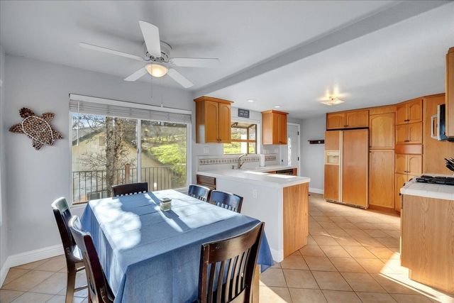 4620 Bayview Dr, Copperopolis, CA 95228