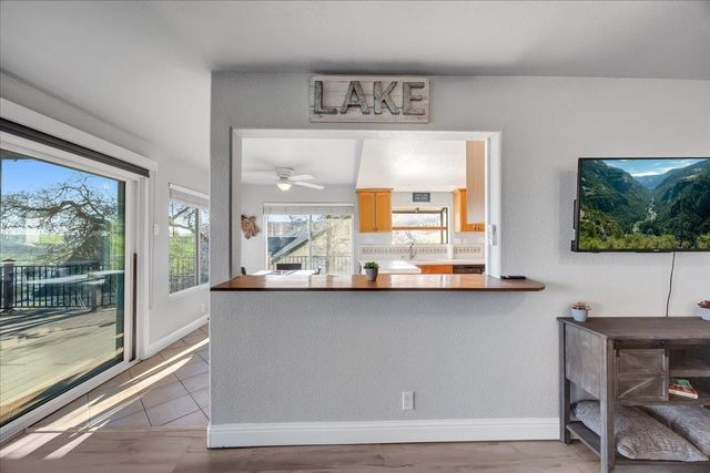 4620 Bayview Dr, Copperopolis, CA 95228