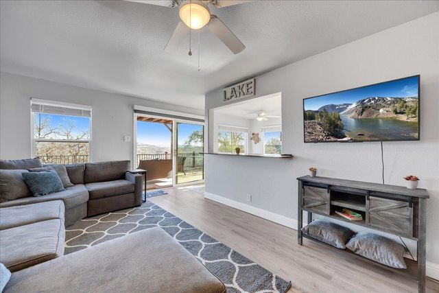 4620 Bayview Dr, Copperopolis, CA 95228