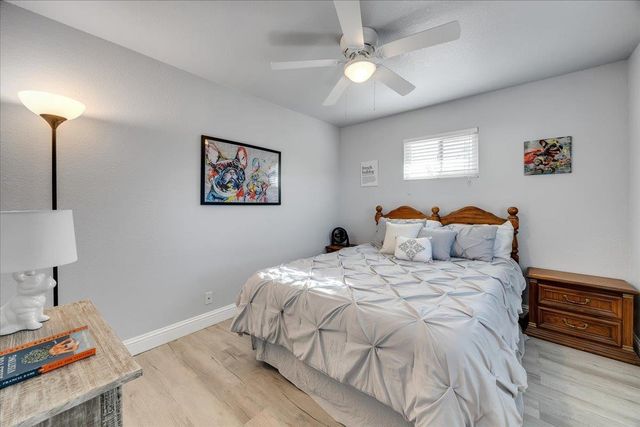 4620 Bayview Dr, Copperopolis, CA 95228