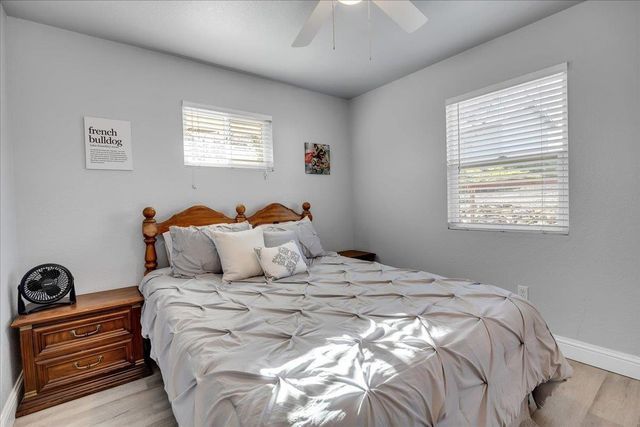 4620 Bayview Dr, Copperopolis, CA 95228