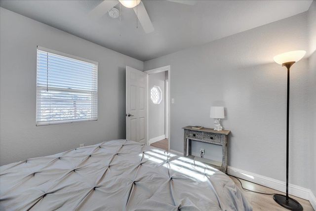 4620 Bayview Dr, Copperopolis, CA 95228