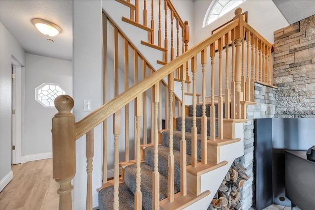 4620 Bayview Dr, Copperopolis, CA 95228