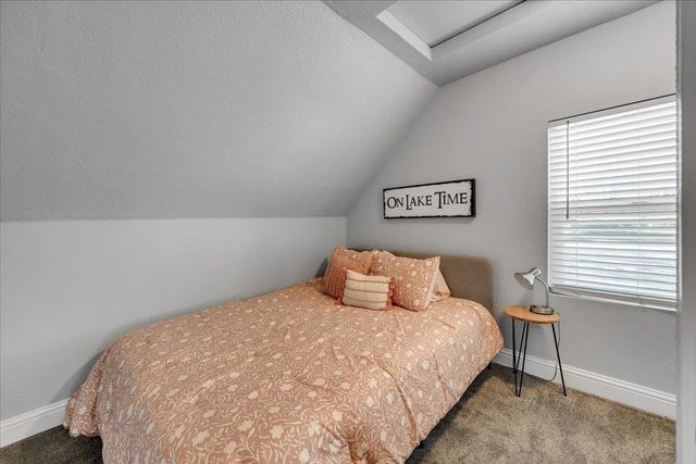 4620 Bayview Dr, Copperopolis, CA 95228