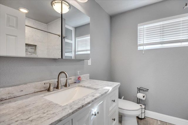 4620 Bayview Dr, Copperopolis, CA 95228