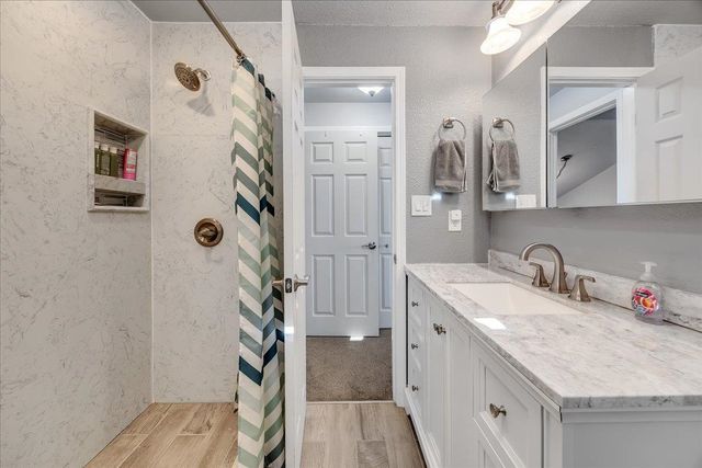 4620 Bayview Dr, Copperopolis, CA 95228