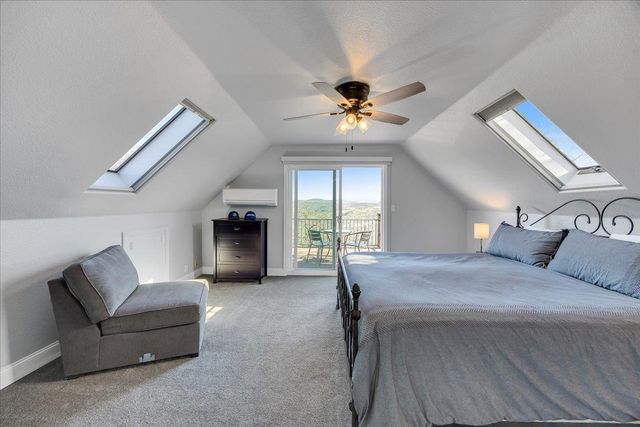 4620 Bayview Dr, Copperopolis, CA 95228