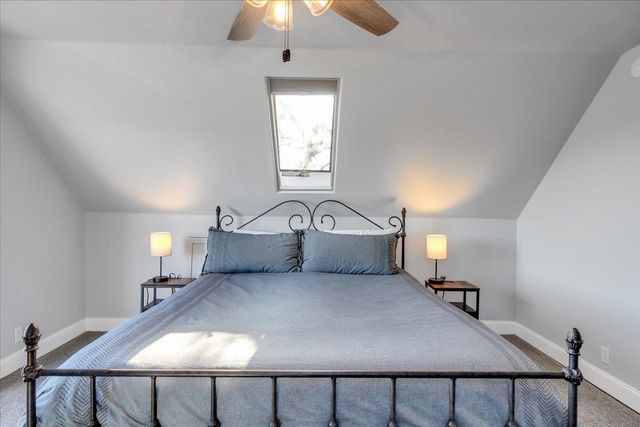 4620 Bayview Dr, Copperopolis, CA 95228