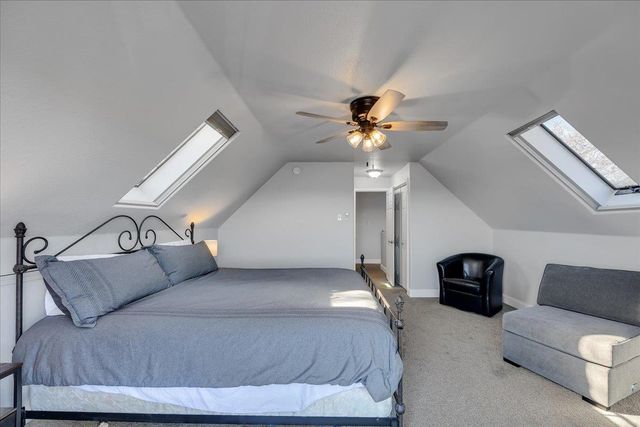 4620 Bayview Dr, Copperopolis, CA 95228