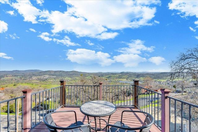 4620 Bayview Dr, Copperopolis, CA 95228