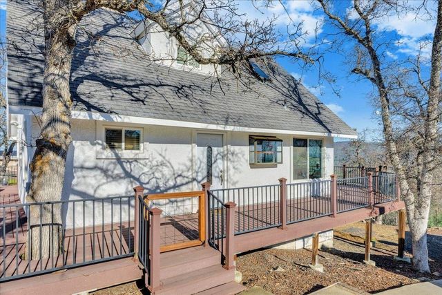 4620 Bayview Dr, Copperopolis, CA 95228