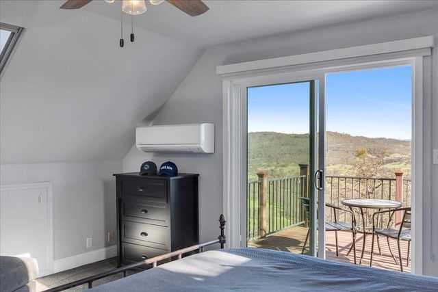 4620 Bayview Dr, Copperopolis, CA 95228