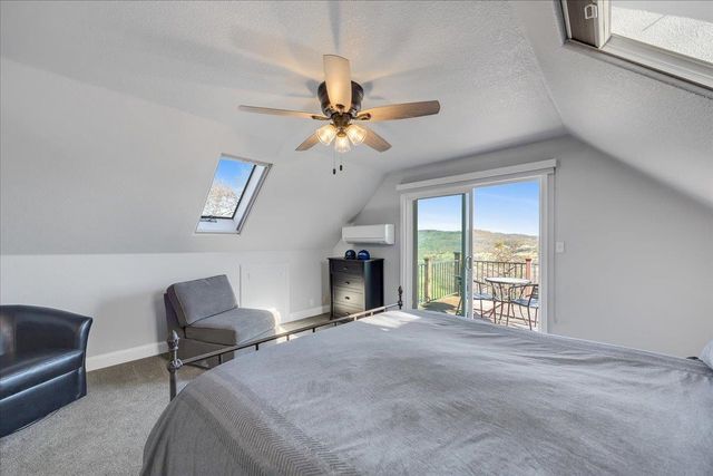 4620 Bayview Dr, Copperopolis, CA 95228