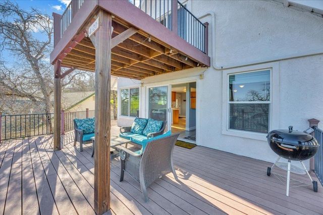 4620 Bayview Dr, Copperopolis, CA 95228