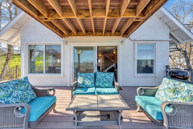 4620 Bayview Dr, Copperopolis, CA 95228