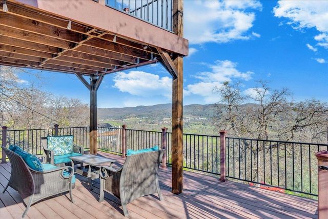 4620 Bayview Dr, Copperopolis, CA 95228