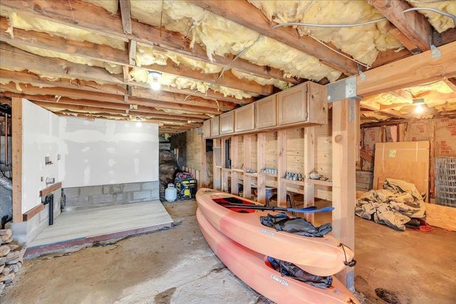 4620 Bayview Dr, Copperopolis, CA 95228