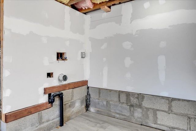 4620 Bayview Dr, Copperopolis, CA 95228