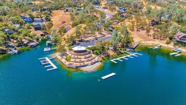 4620 Bayview Dr, Copperopolis, CA 95228