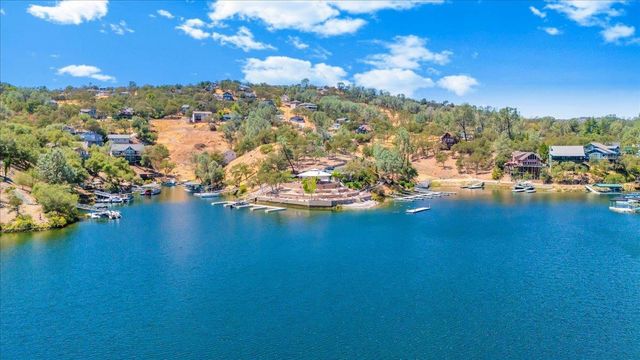 4620 Bayview Dr, Copperopolis, CA 95228