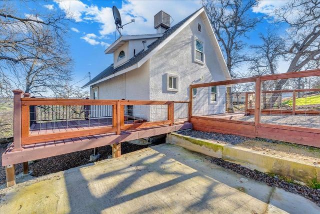 4620 Bayview Dr, Copperopolis, CA 95228