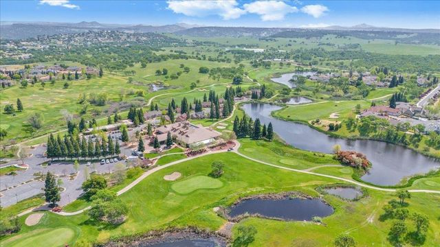 4620 Bayview Dr, Copperopolis, CA 95228