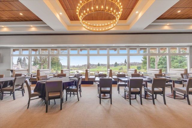 4620 Bayview Dr, Copperopolis, CA 95228