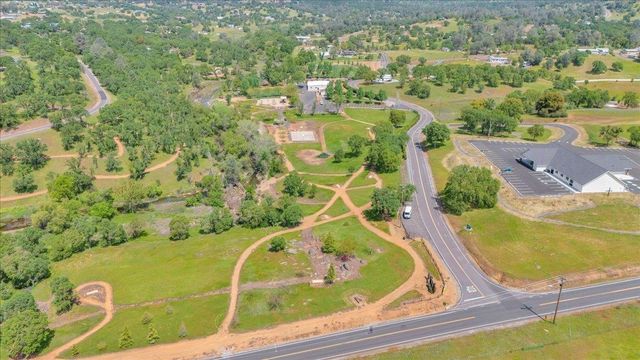 4620 Bayview Dr, Copperopolis, CA 95228