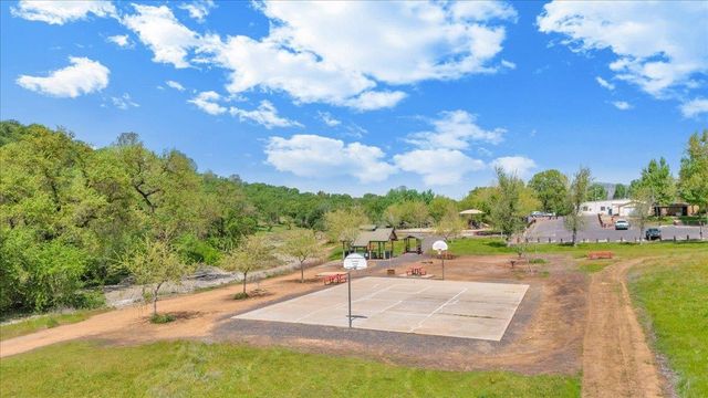 4620 Bayview Dr, Copperopolis, CA 95228