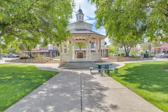 4620 Bayview Dr, Copperopolis, CA 95228