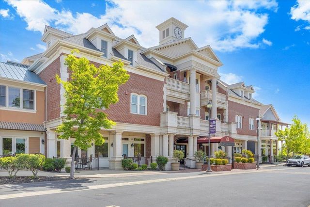 4620 Bayview Dr, Copperopolis, CA 95228