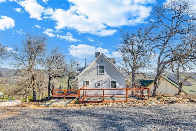 4620 Bayview Dr, Copperopolis, CA 95228