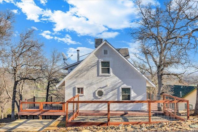 4620 Bayview Dr, Copperopolis, CA 95228