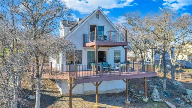 4620 Bayview Dr, Copperopolis, CA 95228