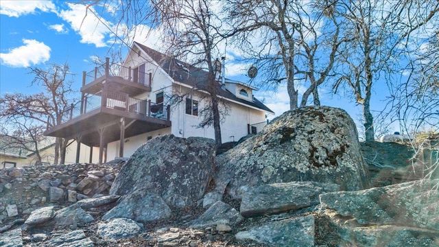 4620 Bayview Dr, Copperopolis, CA 95228