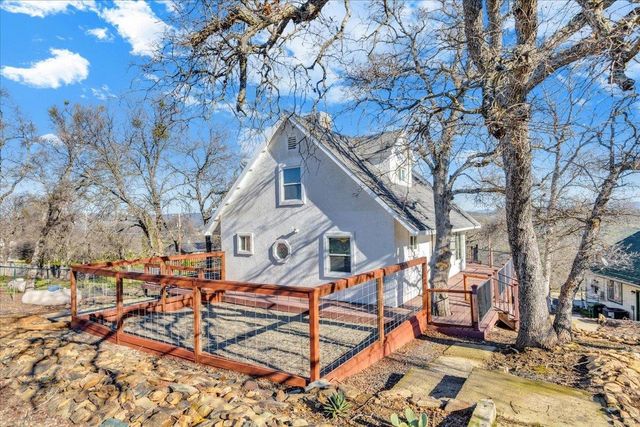 4620 Bayview Dr, Copperopolis, CA 95228