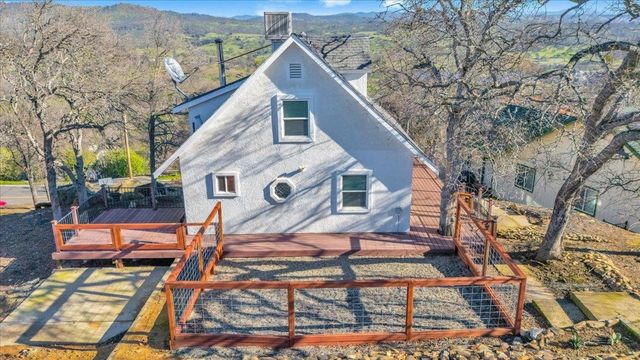 4620 Bayview Dr, Copperopolis, CA 95228