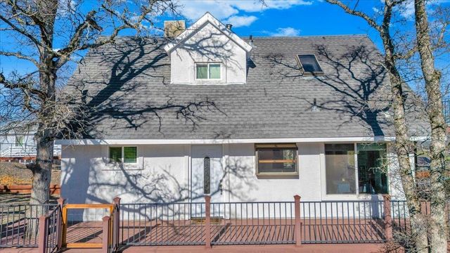 4620 Bayview Dr, Copperopolis, CA 95228