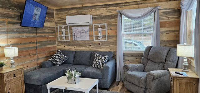1370 Peggy Lane A&B, Tunnel Hill, GA 30755