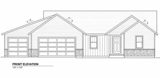 W6843 MCALLISTER CIRCLE, Greenville, WI 54942