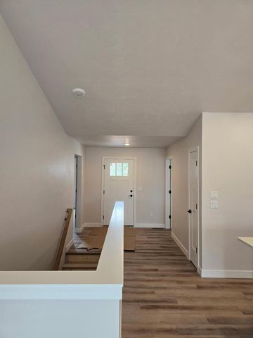 W6843 MCALLISTER CIRCLE, Greenville, WI 54942
