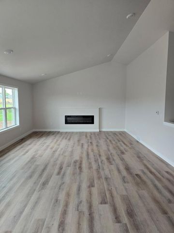 W6843 MCALLISTER CIRCLE, Greenville, WI 54942