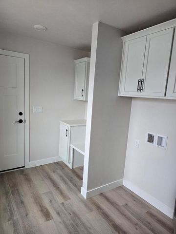 W6843 MCALLISTER CIRCLE, Greenville, WI 54942