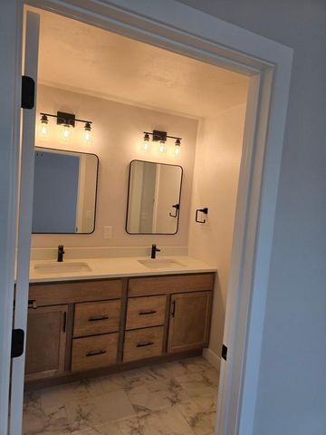 W6843 MCALLISTER CIRCLE, Greenville, WI 54942