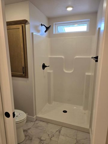 W6843 MCALLISTER CIRCLE, Greenville, WI 54942