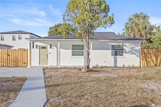 3605 W ROGERS AVENUE, Tampa, FL 33611
