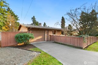11838 18th Avenue SW, Burien, WA 98146