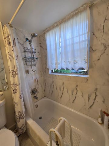 105 Prescott 105, Deerfield Beach, FL 33442