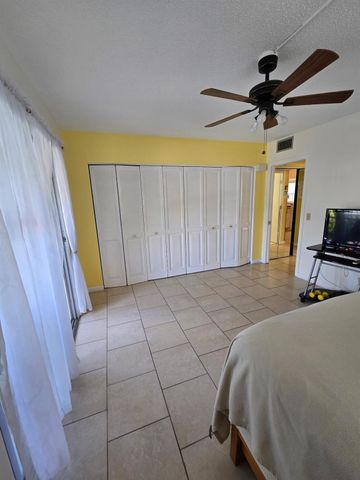 105 Prescott 105, Deerfield Beach, FL 33442